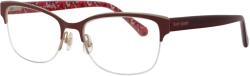 Kate Spade KS Marjorie 0PA 52 Ochelari de citit