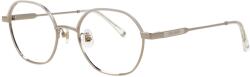 Kate Spade KS Starlie/FJ SZJ 49 Ochelari de citit