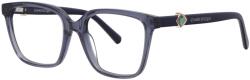 Marie Bocquel 25017 C4 52 Ochelari de citit