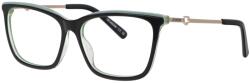 Moschino Love MOL 665 SDK 56 Ochelari de citit