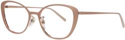 Marc Jacobs MARC 482/F DDB 53 Ochelari de citit