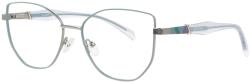 Loretto D3433 C3 53 Ochelari de citit