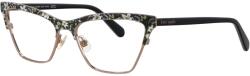 Kate Spade KS Kinny/G 000 53 Ochelari de citit