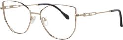 Marie Bocquel D3305 C1 54 Ochelari de citit