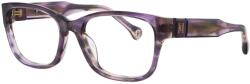 Carolina Herrera HER 0329/G 1ZX 53 Ochelari de citit
