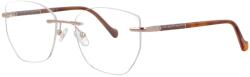 Loretto D3321 C3 53 Ochelari de citit