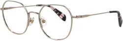 Kate Spade KS Madisyn/G LKS 49 Ochelari de citit