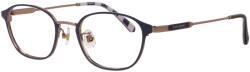 Kate Spade KS Mccoy/Fj PJP 47 Ochelari de citit