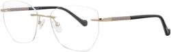 Loretto D3321 C1 53 Ochelari de citit