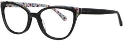 Kate Spade KS Lucinda 807 52 Ochelari de citit