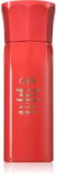 ORIBE Bright Blonde Radiance & Repair Treatment tápláló ápolás szőke hajra 125 ml
