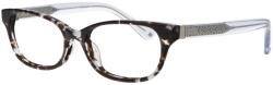 Kate Spade KS Rainey XP8 50 Ochelari de citit