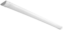 Rábalux 78025 - Lampă LED sub dulap BATTEN LIGHT2, 36 W, 230 V, 120 cm (RL78025)