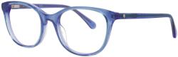 Kate Spade KS Delanie PJP 51 Ochelari de citit
