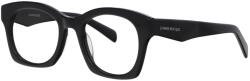 Marie Bocquel G6270 C1 52 Ochelari de citit