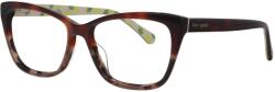 Kate Spade KS Celestine 086 53 Ochelari de citit