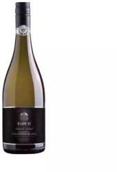 BABICH Black Label Sauvignon Blanc 2024 0, 75l 13, 5% DRS