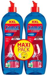 Somat Somat, duopack 2 x 750ml