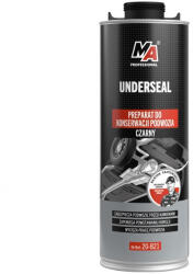 MOJE AUTO PROFESSIONAL alváz- és üregvédő 1L