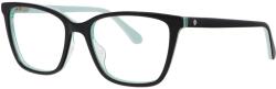 Kate Spade KS Jalinda 2 807 52 Ochelari de citit
