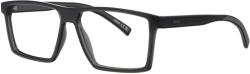 Hugo Boss HUGO 1371 KB7 56 Ochelari de citit
