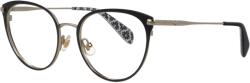 Kate Spade KS Asia 2/G/T 807 50 Ochelari de citit
