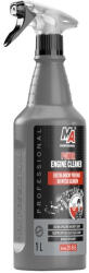 MOJE AUTO PROFESSIONAL motortisztító spray 1L (EXTRA ERŐS)