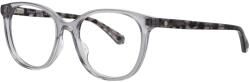 Kate Spade KS Adelle 2 63M 51 Ochelari de citit