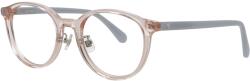 Kate Spade KS Skyla/F 10A 50 Ochelari de citit