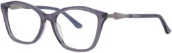 Loretto G6233 C3 54 Ochelari de citit