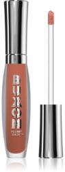 BUXOM Cosmetics PLUMP SHOT COLLAGEN PEPTIDES ADVANCED PLUMPING LIP SERUM dúsító ajakfény árnyalat SHEER TINTS Exposed 4 ml