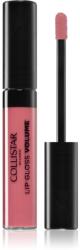 Collistar Lip Gloss Volume dúsító ajakfény árnyalat 170 Hot Grapefruit 7 ml