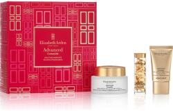 Elizabeth Arden Ceramide Advanced Ceramide ajándékszett hölgyeknek