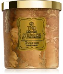THD Mirage Dreams illatgyertya 200 g