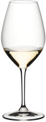 Riedel Wine Friendly 002 Fehérboros Pohár (4db)