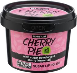 Beauty Jar Cherry pie 120 ml
