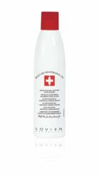 Lovien Essential Multi Use Professional Oil 250 ml