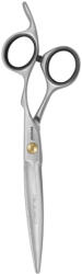 Jaguar Solingen Pre Style 80575 Comfort Pro Slice 5.75" Hair Scissors