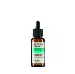 Niamh Niamh Be Pure Scalp Defence Serum 70 ml