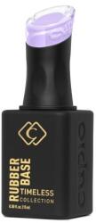Cupio Rubber Base Timeless - Plum Poetry 15ml (D0154)