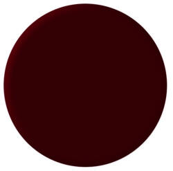 Cupio Gel Color Old Burgundy (C0363)