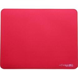 Artisan Ninja FX Hayate-Otsu V2 XSOFT XL piros (FX-HYO2-XS-XL-R)