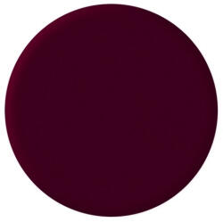 Cupio Gel color fara fixare Burgundy 5g (931229680)