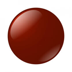  Gel Color Cupio Maroon (C4818)