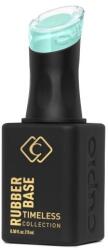 Cupio Rubber Base Timeless - Ethereal Sage 15ml (D0157)