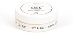 Yokaba Professional S. O. S. Anointment 50 g