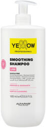 Yellow Professional Liss Smoothing Shampoo 1000 ml