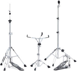 Tama HM4W állványszett