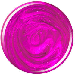  Gel Color Cupio Happy Hippie (C2018)