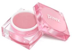 Pinx Gel de constructie pentru unghii Easy Fill - Bare Lips 30ml (C8520)